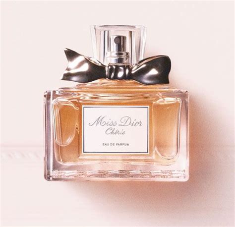 douglas miss dior cherie|miss dior cherie discontinued.